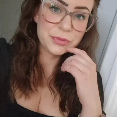♡ Mikeyla Marina