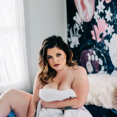 Glitterbombjessi