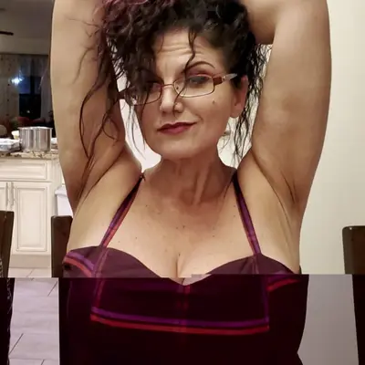 Glittervamp9