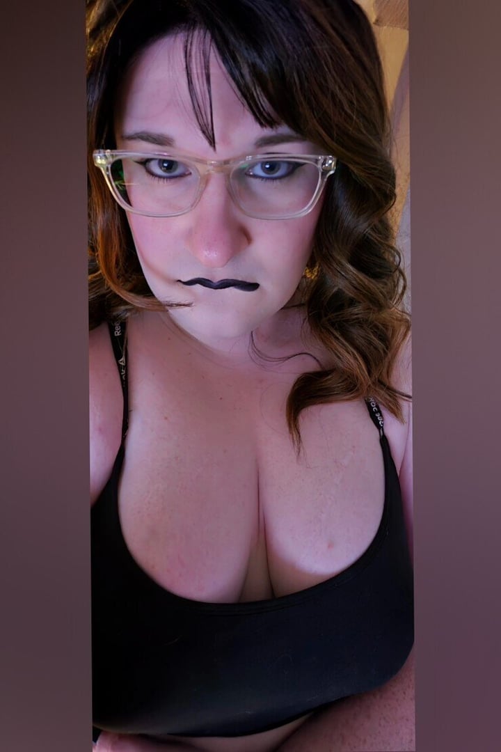 Glitterysteph