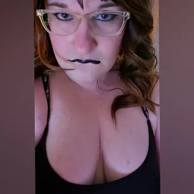 Glitterysteph