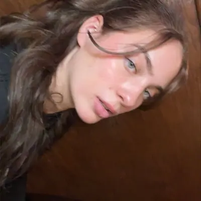 Sophie