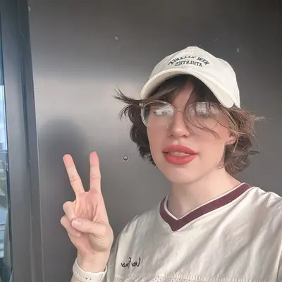 izzywinterz ~free