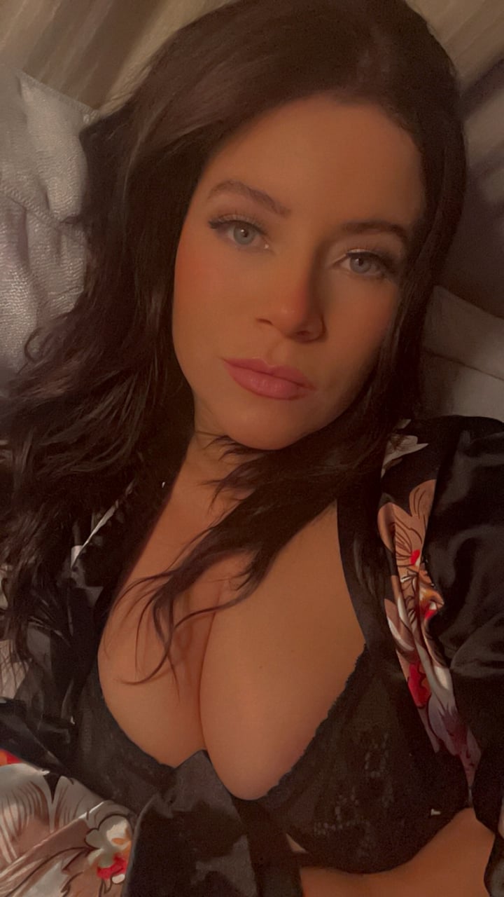 Gloria