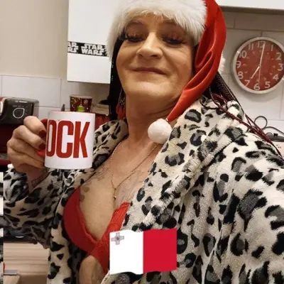 Gloriahesafan