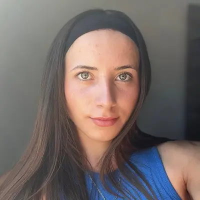 Gloriagracex