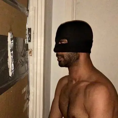 Gloryholesukr