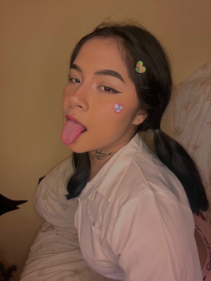Gmyamileth