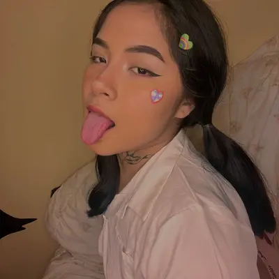 Gmyamileth