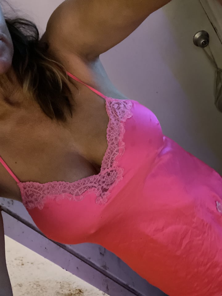 Gmaw42