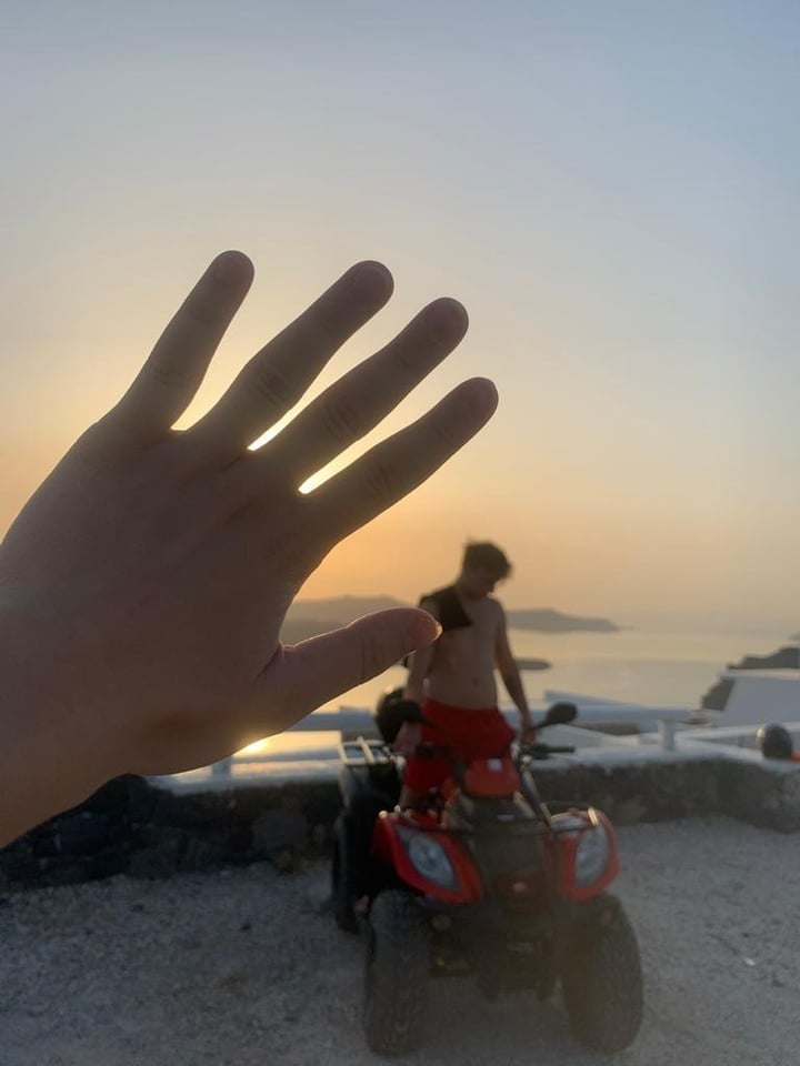 Gnadventures