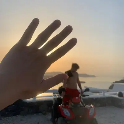 Gnadventures