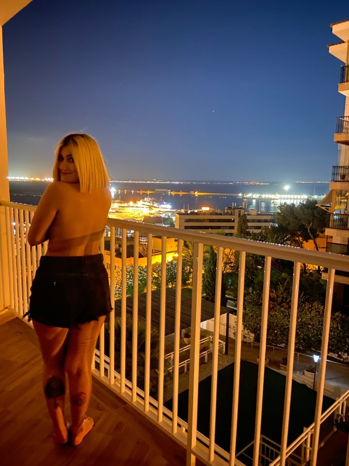 Gnegalita22