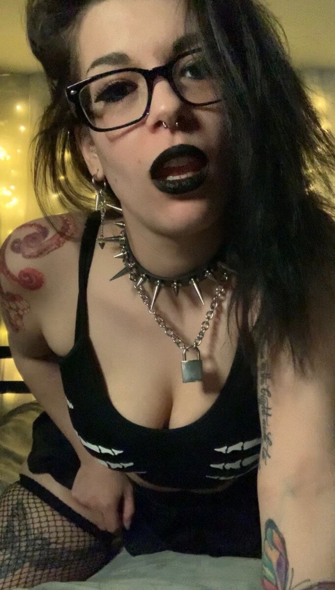 Goblinprincxss