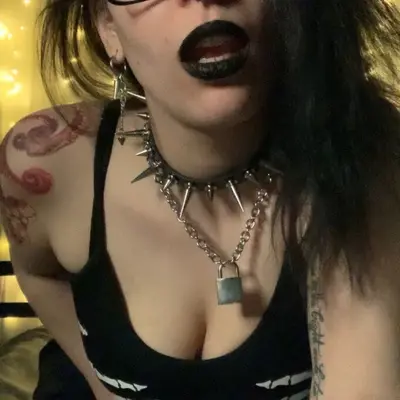 Goblinprincxss