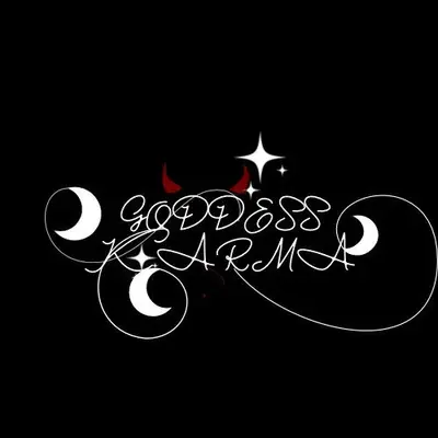 Goddesskarma