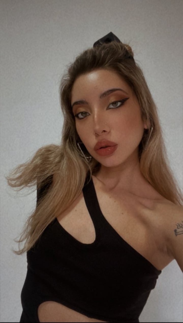 Goddesslila