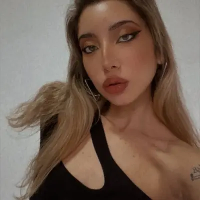 Goddesslila