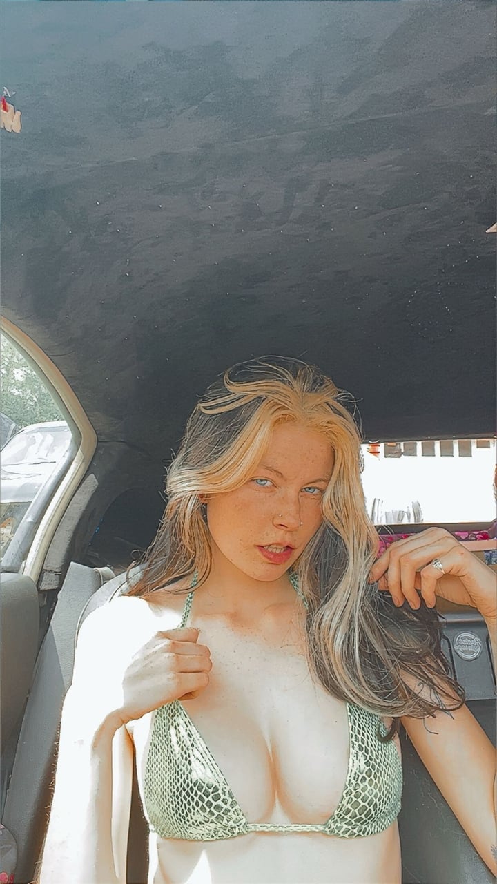 Goddessshuga