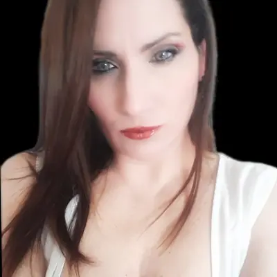 Goddess_aisha