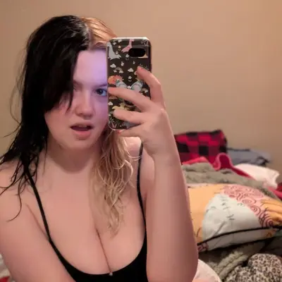 Goddessalex