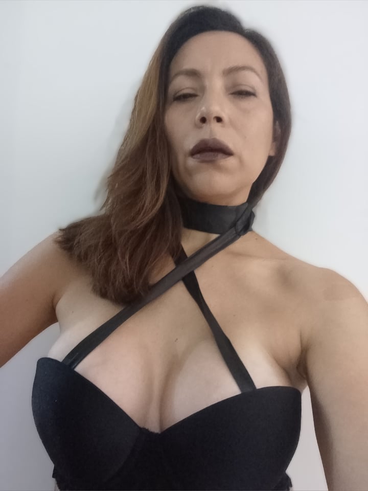 Cindy Diezs