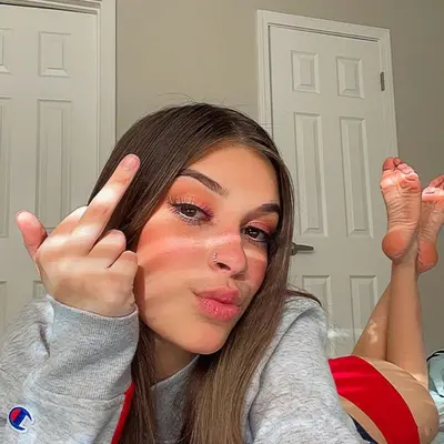 Goddessgabby29