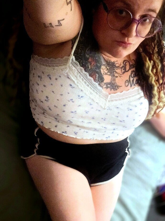 Goddessgarden