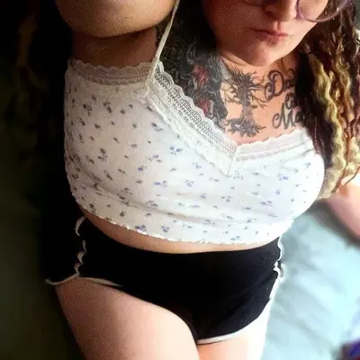 Goddessgarden