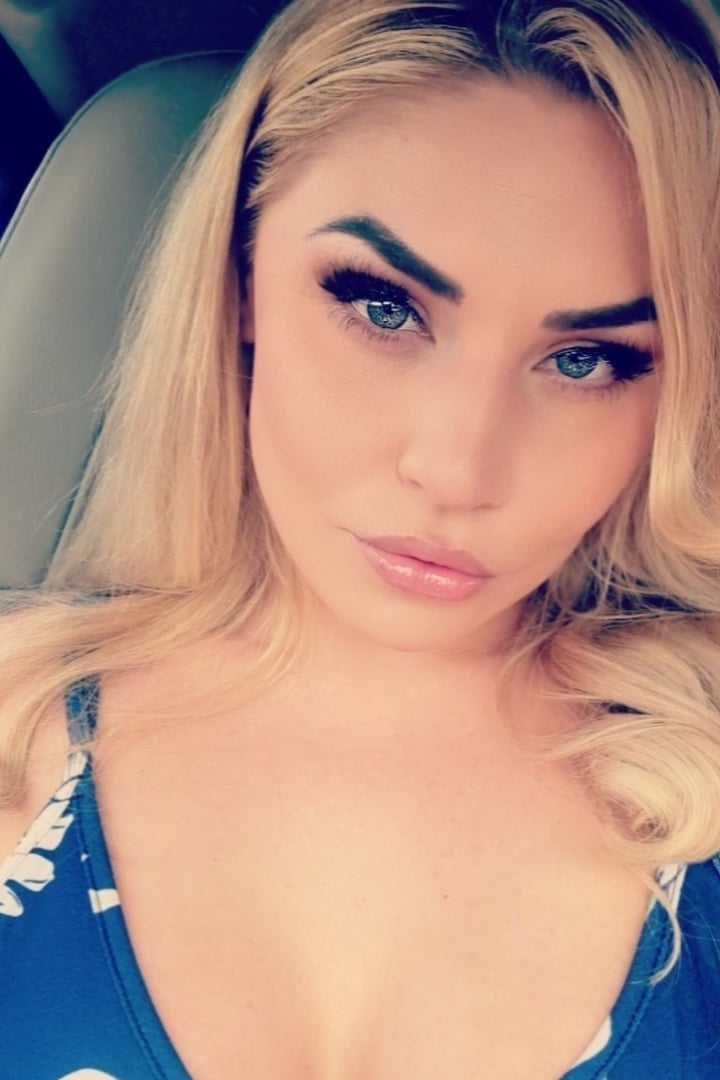 Goddesskitty