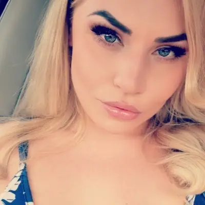 Goddesskitty