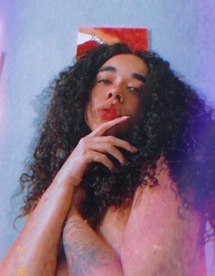 Goddesslilith1