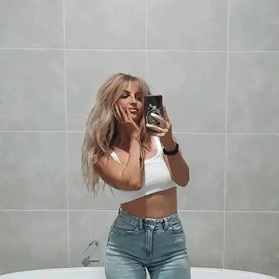 Goddessabbyjo