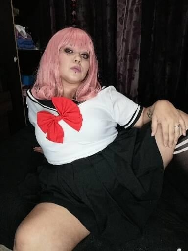 Goddessabrahel