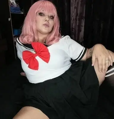 Goddessabrahel