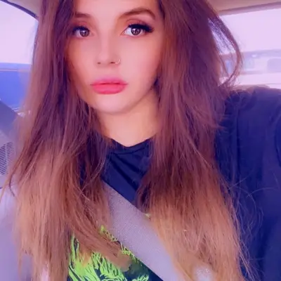 Goddessalexism