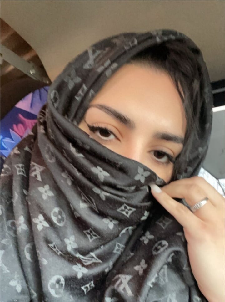 Goddessanisa13