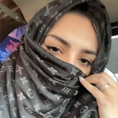 Goddessanisa13