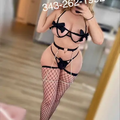 Goddessashleyyc