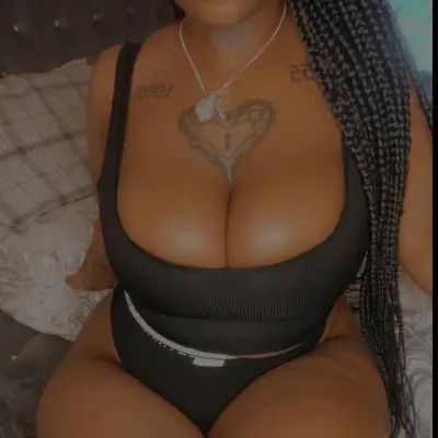 Goddess