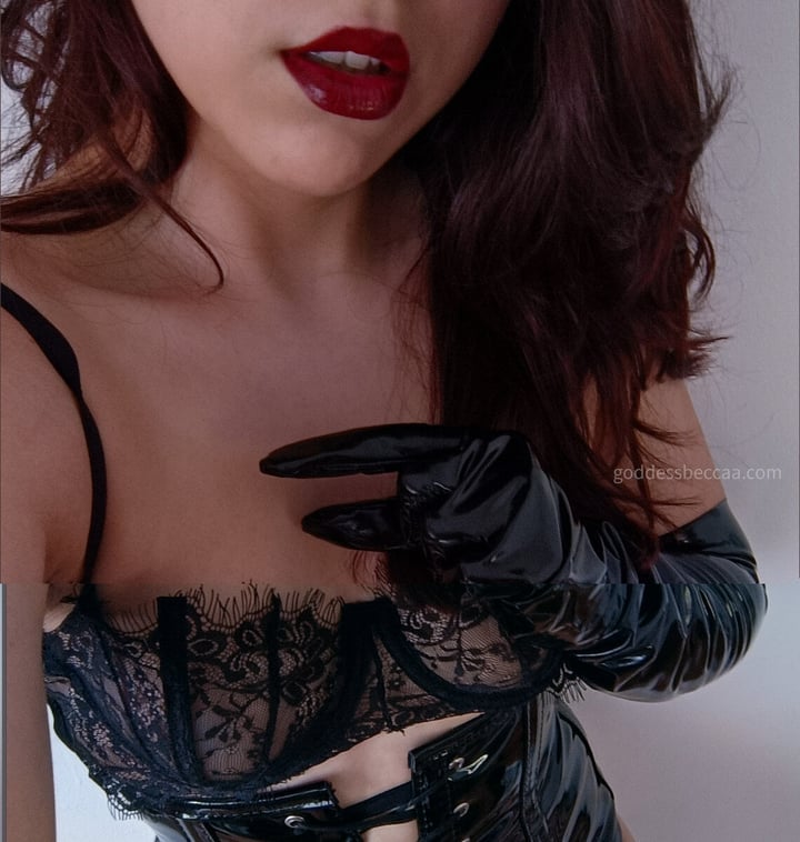 Goddessbeccaa