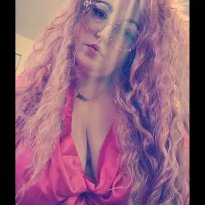 Goddessbritneyb