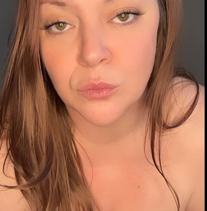 CC