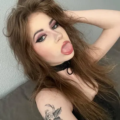 Goddessceleste111
