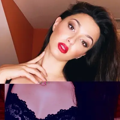 Goddessclairec