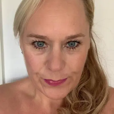 Goddesscougarcrush