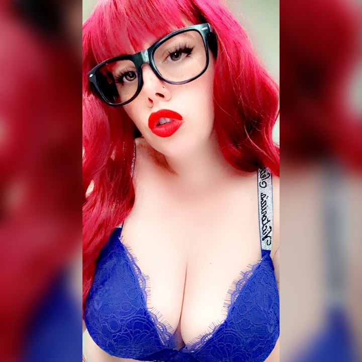 Goddesscrystal0