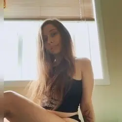 Goddesseevie