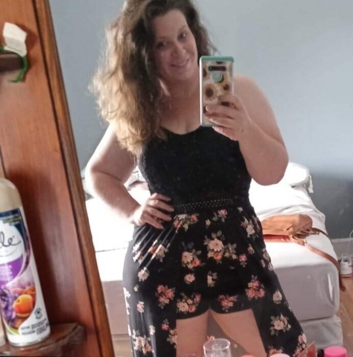 Goddesselaine420