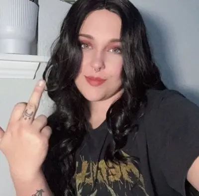 Goddesselena00
